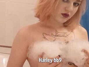 Harley_bb9