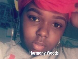 Harmony_Woods