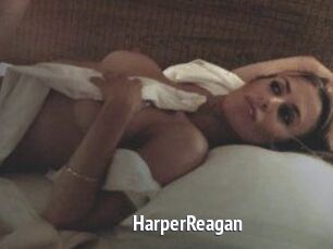 Harper_Reagan