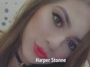 Harper_Stonne