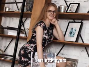 HarriettMeyers