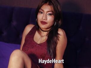 HaydeHeart