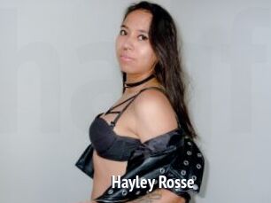 Hayley_Rosse