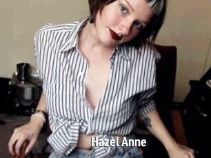 Hazel_Anne