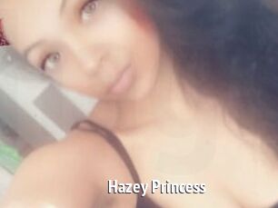 Hazey_Princess