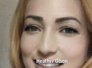 Heather_Olson