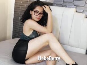 HebeBerry