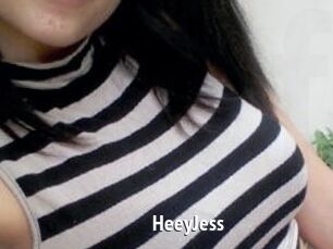 HeeyJess