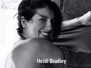 Heidi_Bradley