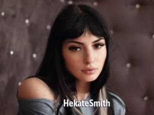 HekateSmith