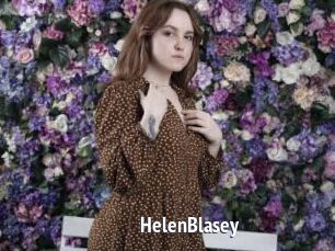 HelenBlasey