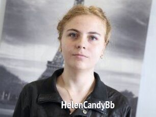 HelenCandyBb