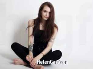 HelenGarrison