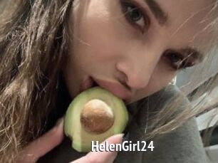 HelenGirl24