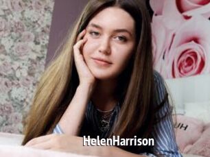 HelenHarrison