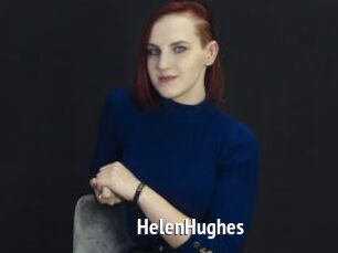 HelenHughes