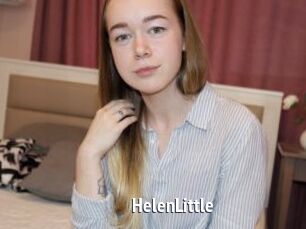 HelenLittle