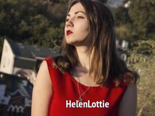 HelenLottie