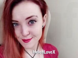 HelenLoveX