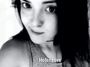 HelenLove_