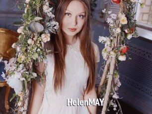 HelenMAY