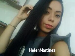 HelenMartinez