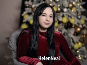 HelenNeal