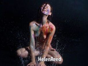 HelenReed