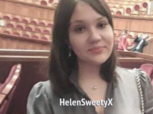 HelenSweetyX