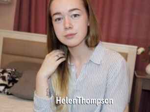 HelenThompson