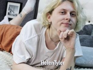 HelenTyler