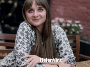 HelenVins