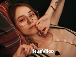 HelenWilcox