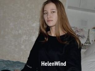 HelenWind