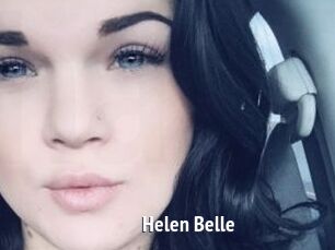 Helen_Belle