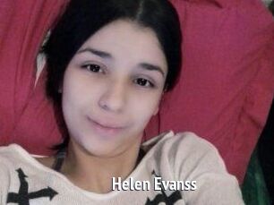 Helen_Evanss