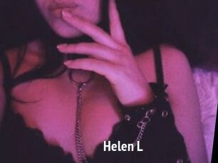 Helen_L