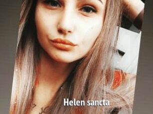 Helen_sancta