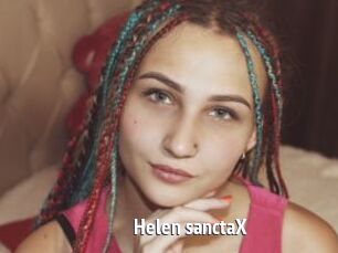 Helen_sanctaX