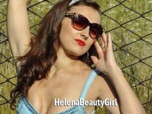 HelenaBeautyGirl