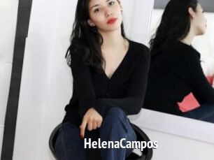 HelenaCampos