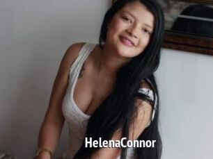 HelenaConnor