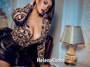 HelenaConor