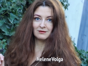 HeleneVolga