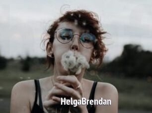 HelgaBrendan