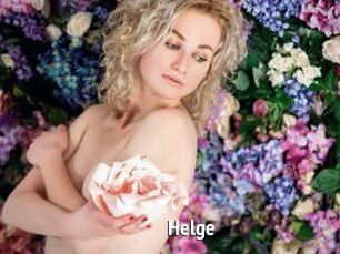 Helge