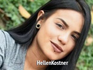 HellenKostner