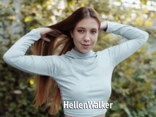 HellenWalker