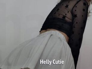 Helly_Cutie