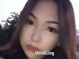 HendiLing